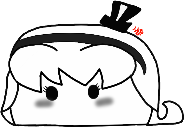 Christmas Gifts 16 By Natoman2-d8b06o6 - Christmas Day (885x558), Png Download