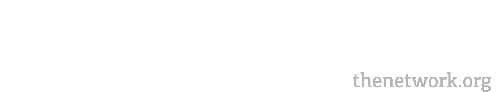 Network Tagline - Teaching Is My Superpower T-shirt Mugs (1667x482), Png Download