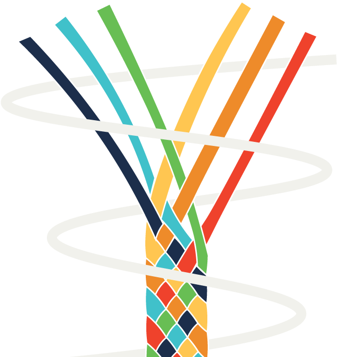 Network - Portable Network Graphics (700x738), Png Download