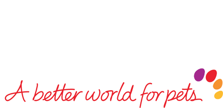 Mars Large - Flavia Creation 500 Drinks Machine (inc.vat) (470x296), Png Download