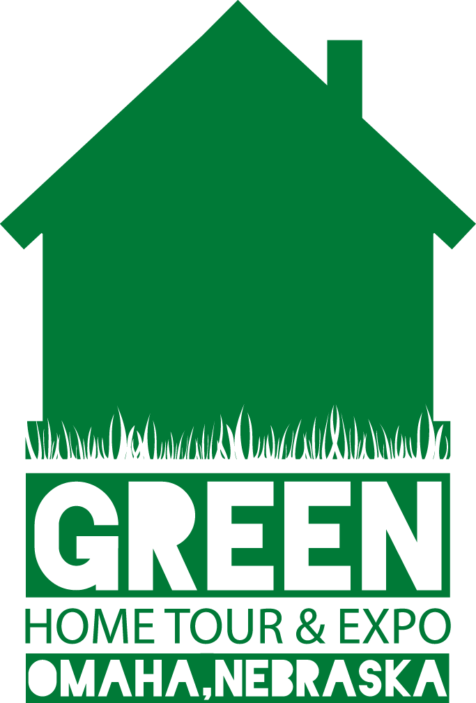 It's - Sears Hometown And Outlet Stores (683x1007), Png Download