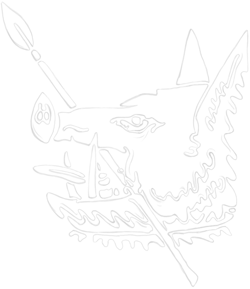 Goffs Manor (600x600), Png Download