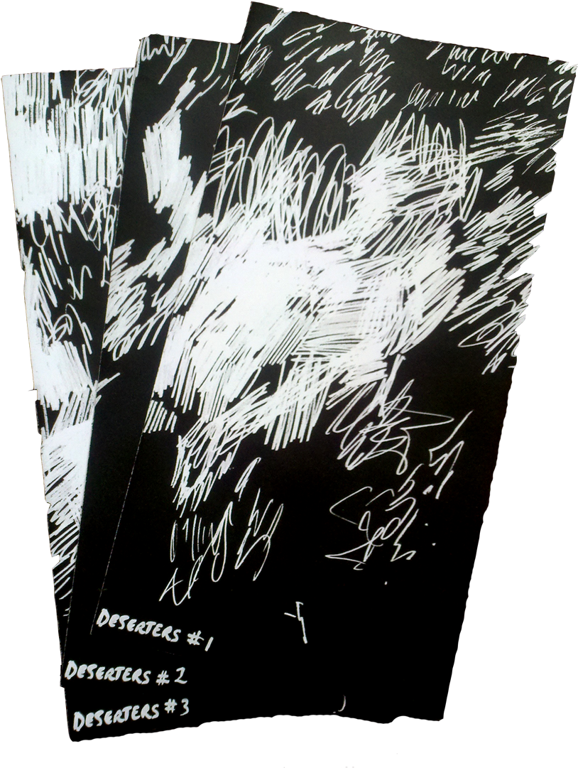 Small - Poster (912x1104), Png Download