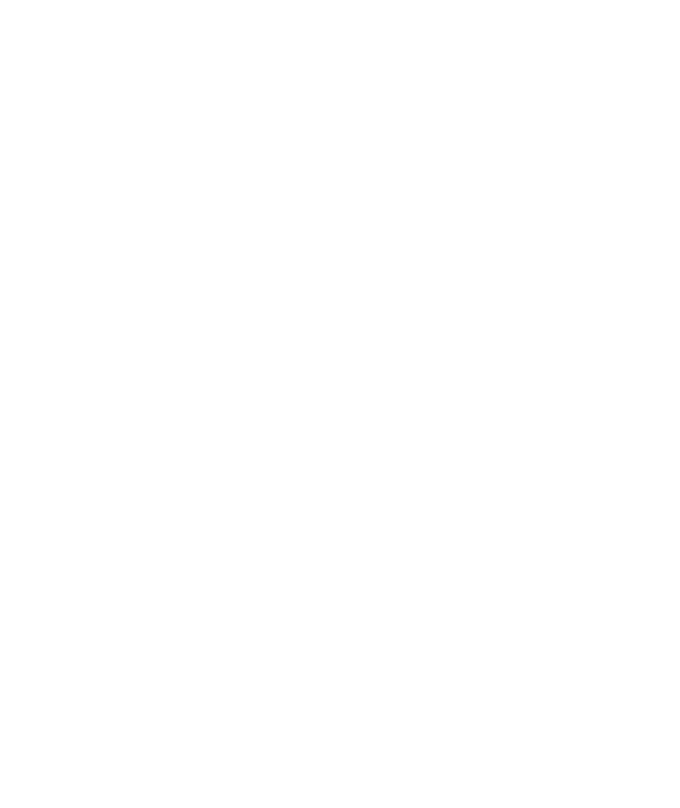 Innovative - Innovation (2625x3375), Png Download