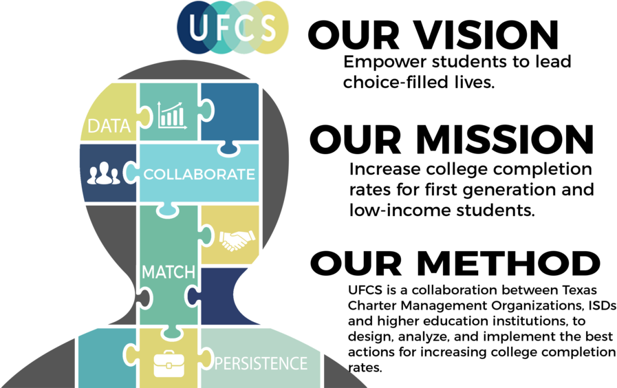 Puzzle Head - Portable Network Graphics (1000x563), Png Download