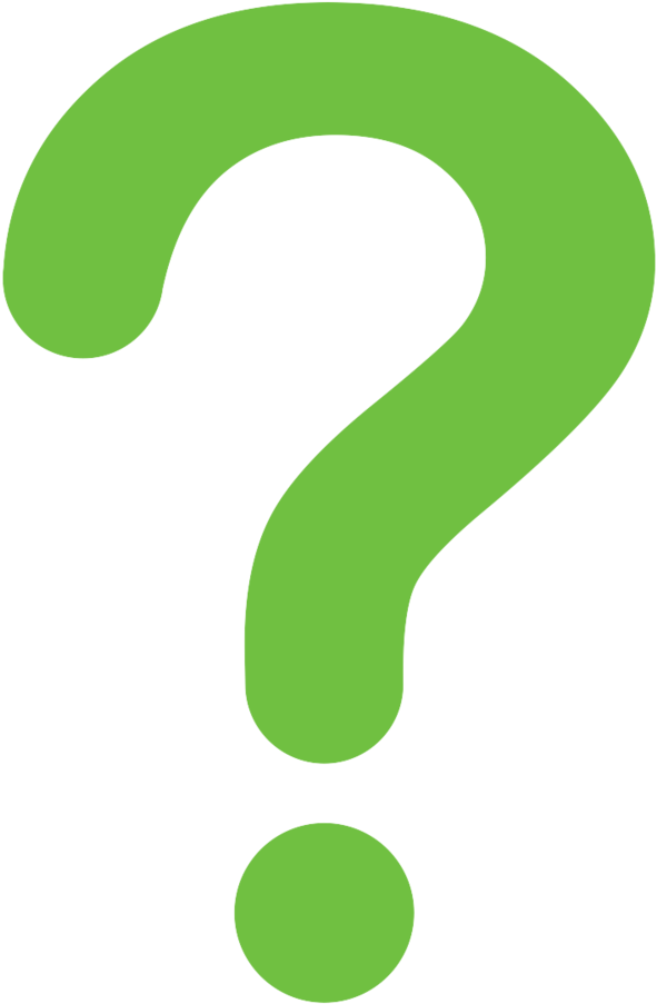 Noun 1156193 70c041 - Horse Racing (1000x1000), Png Download