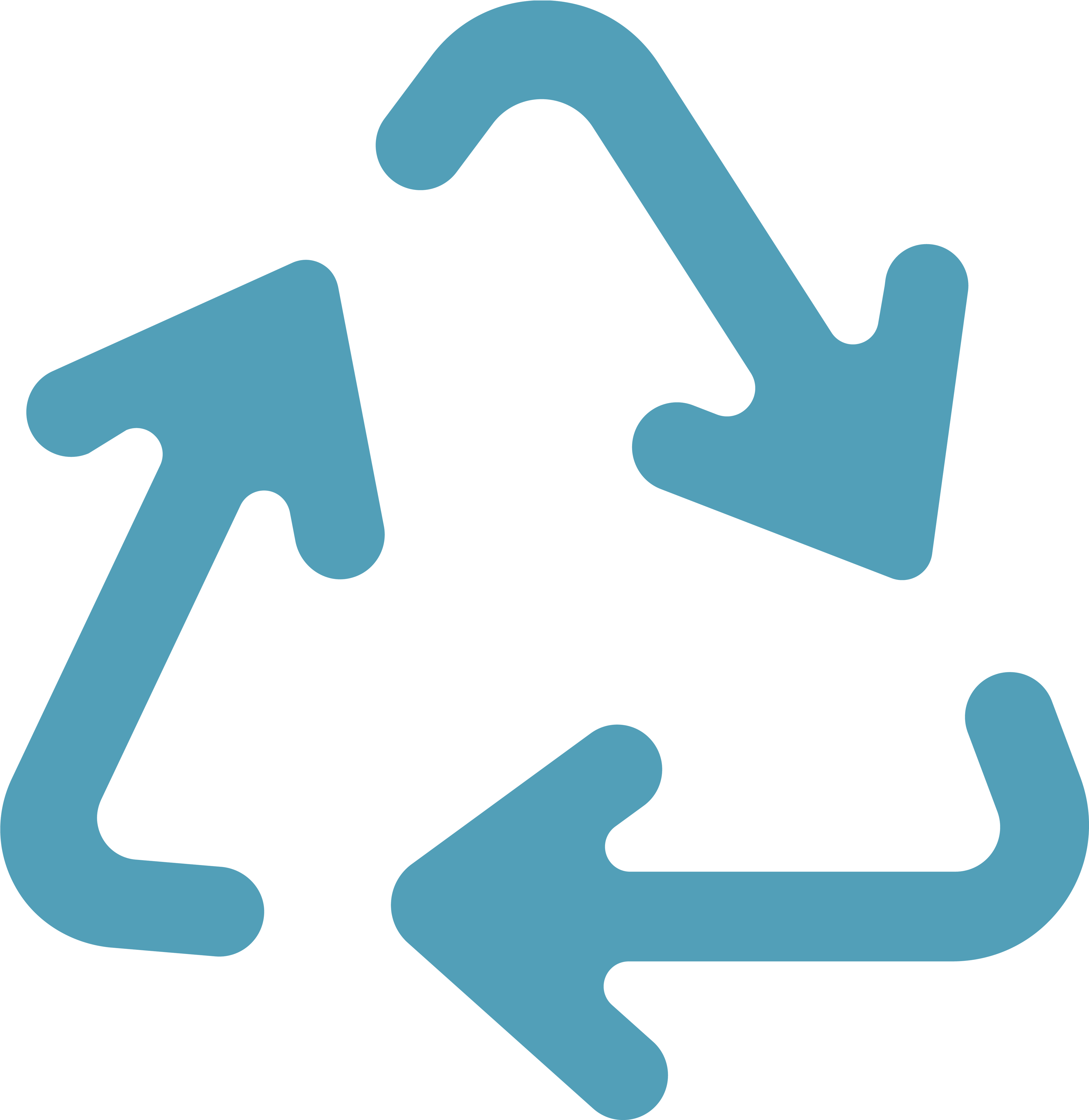 Smart Object1 34acbcc9 14ea 4f9b Aaf8 1da9eec959d2@2x - Sustainability (4000x4000), Png Download