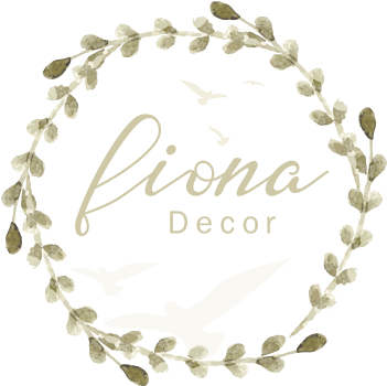 Logo Feminine (500x500), Png Download