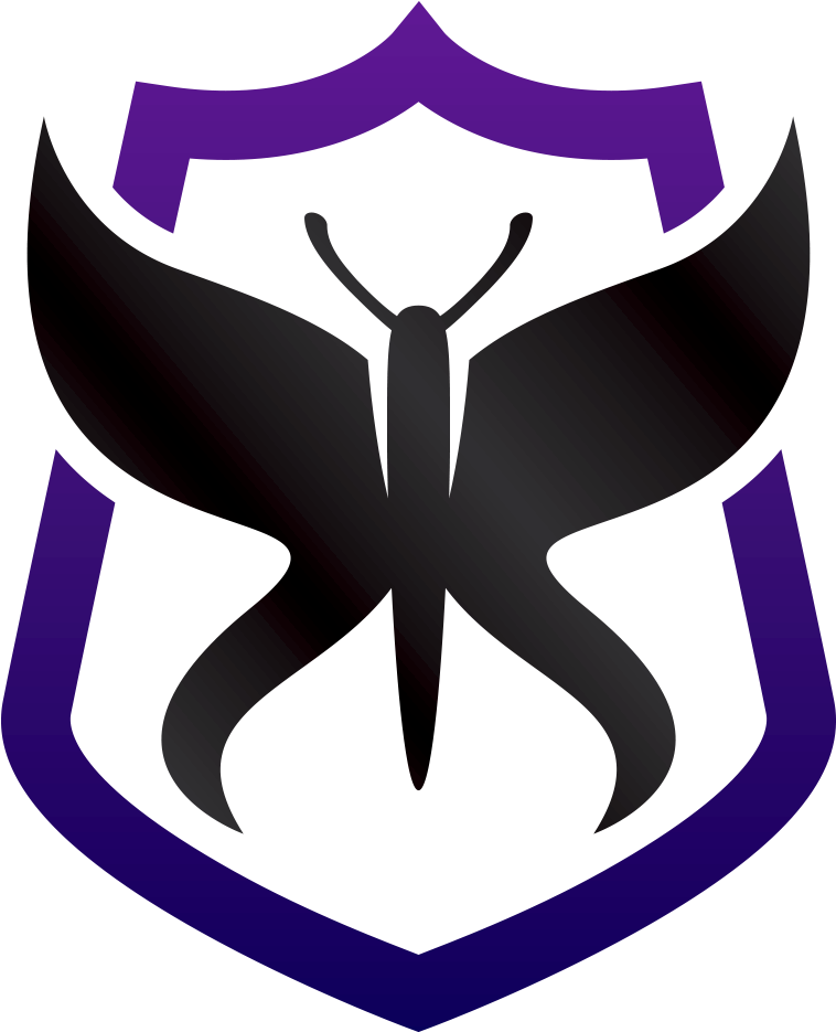 Female Pro League/north America/season 2/regular Season - Female Pro League Logo (934x934), Png Download