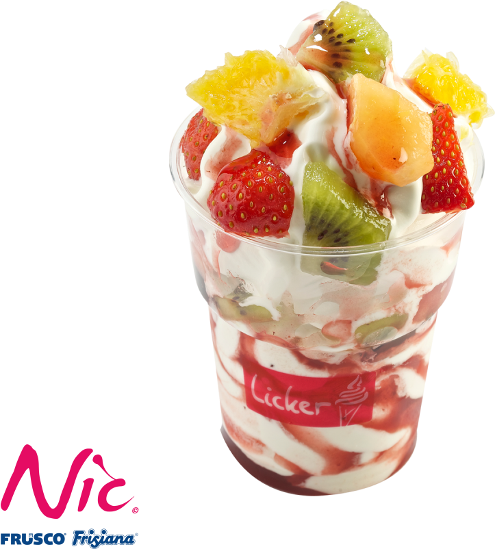 Sorbet Fruit Png-496kb - National Inspection Council For Electrical Installation (1000x1000), Png Download