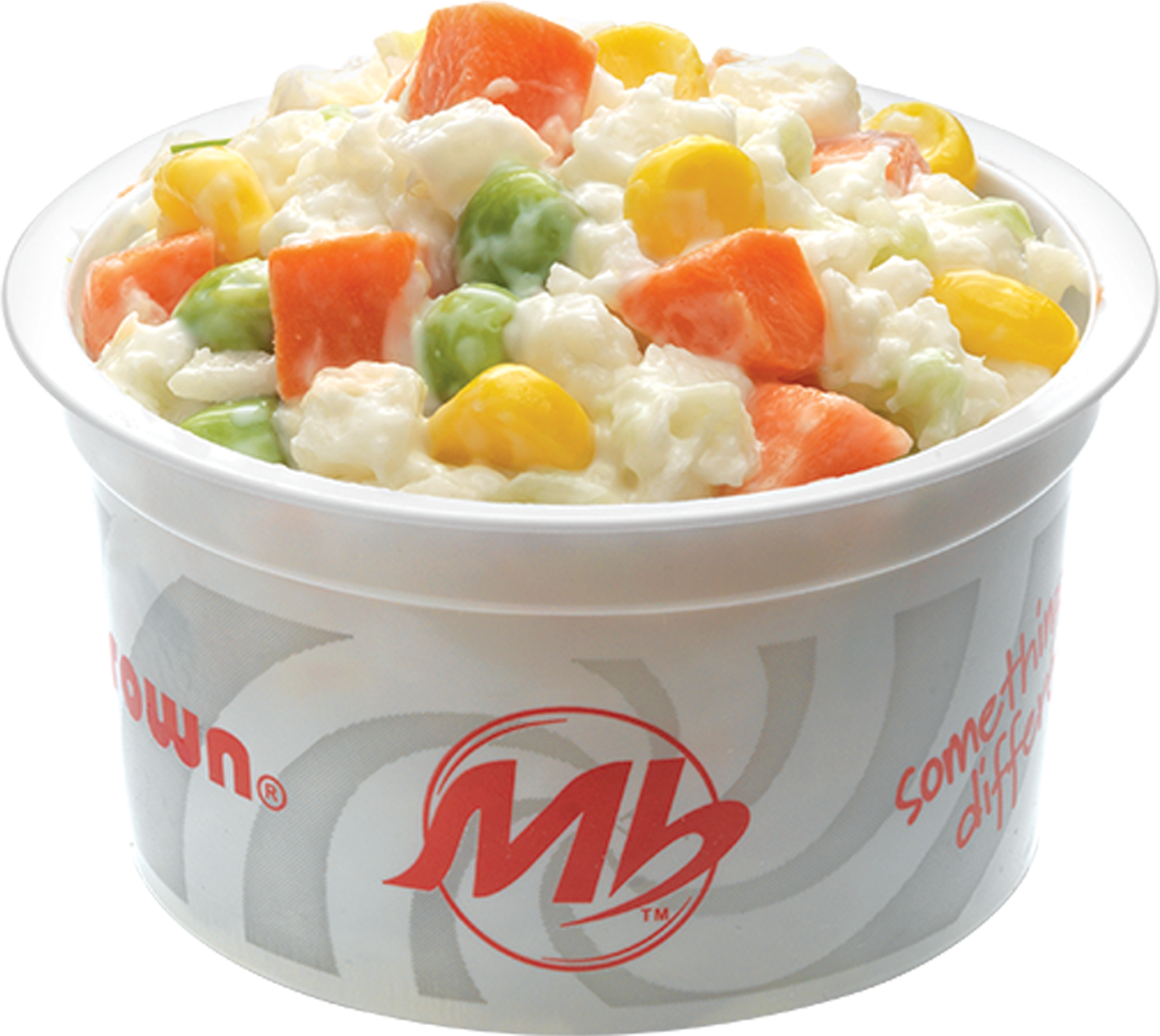 Vegetable (2000x2000), Png Download