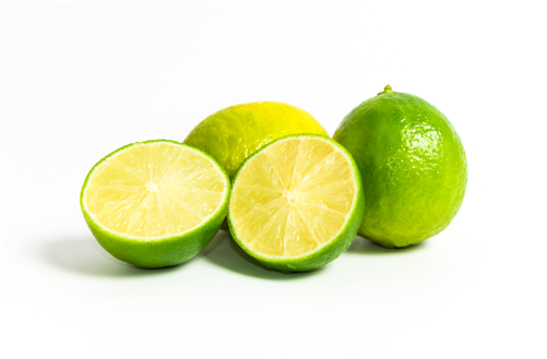Key Lime Tree - Mossammi Juice (500x500), Png Download