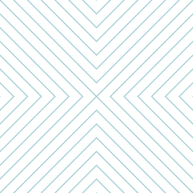 Thin Blue Diagonal Stripe - Illustration (800x800), Png Download
