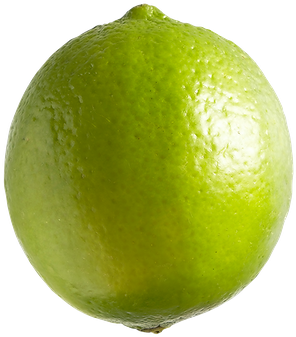 Image - Lime (380x380), Png Download