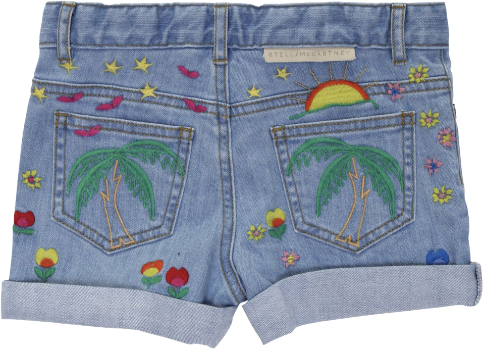 960 X 720 2 - Pocket (960x720), Png Download