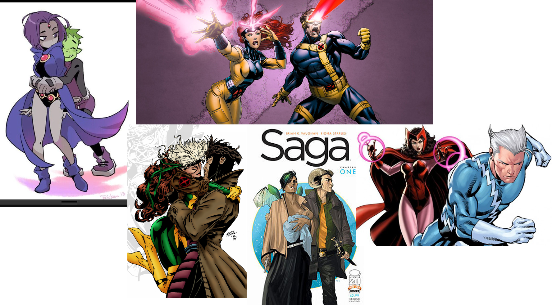 Matching Cosplay Ideas - Iron Man (1777x983), Png Download