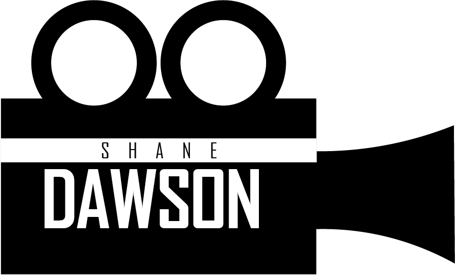 Review Shane Dawson Docu Series Is Revolutionizing - Poster (884x535), Png Download