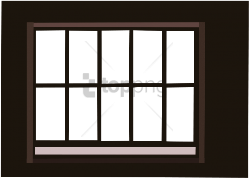 Free Png Glass Frame Png Transparent Png Image With Transparent Background Window Transparent Full Size Png Download Seekpng