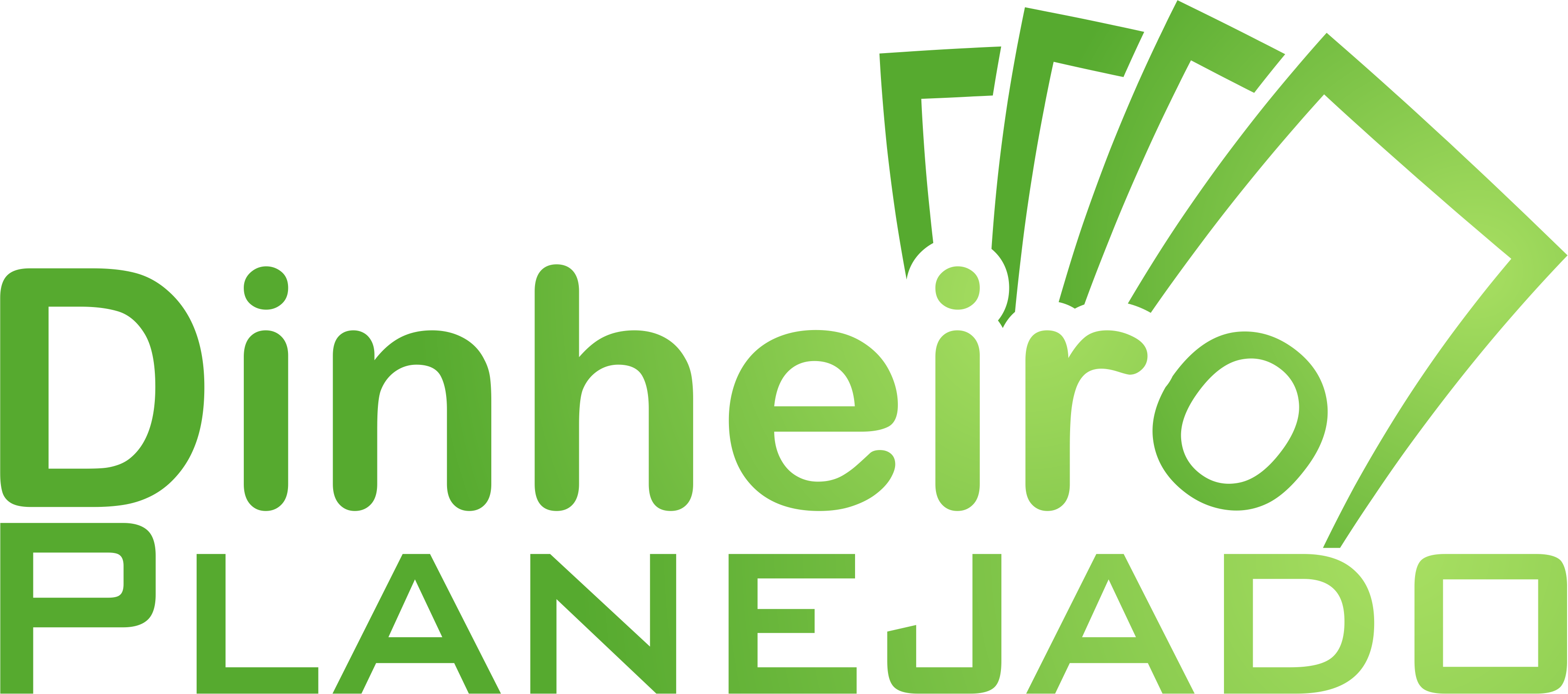 Como Ganhar Dinheiro Na Internet Forma Segura E Rentável - Graphic Design (3332x1476), Png Download