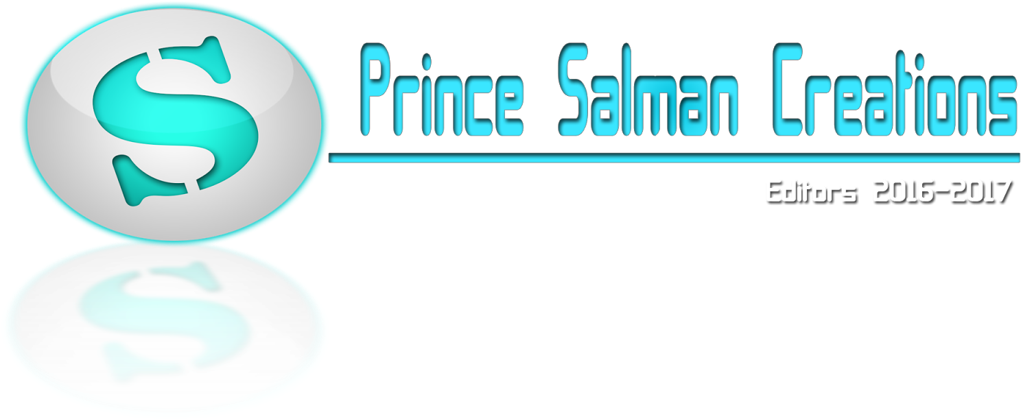Just Drop Your Name In Comment And After Some Time - Edit My Name Salman Png Text (1600x1120), Png Download