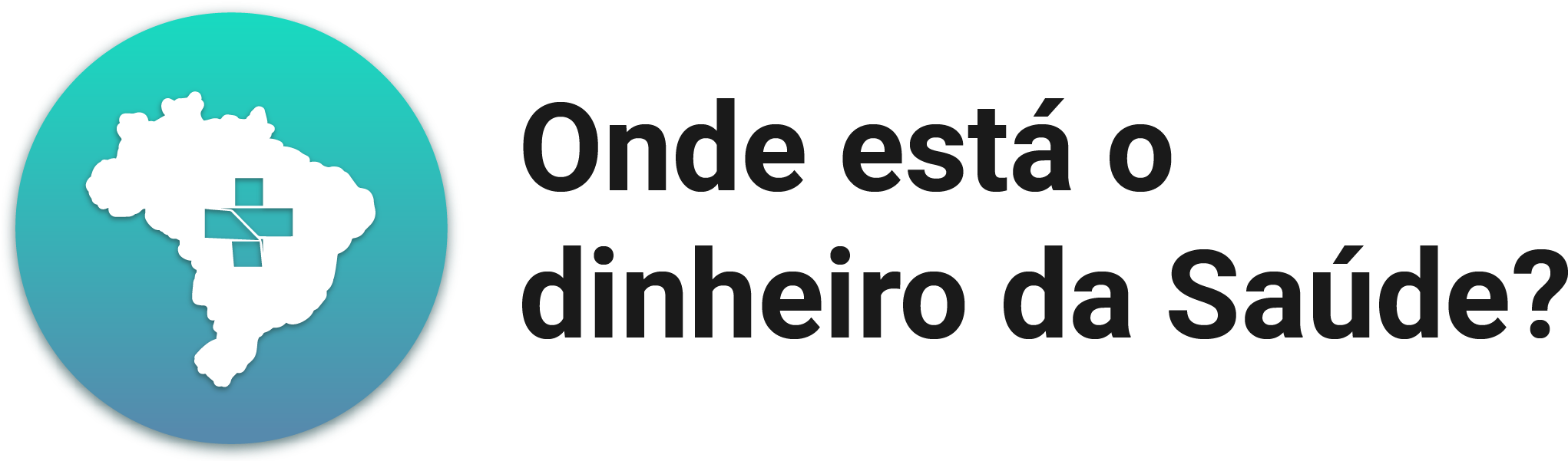 Center For The Future Of Work Logo (2053x600), Png Download