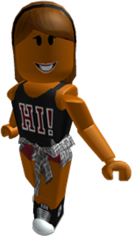 Roblox Sticker - Roblox (1024x1024), Png Download