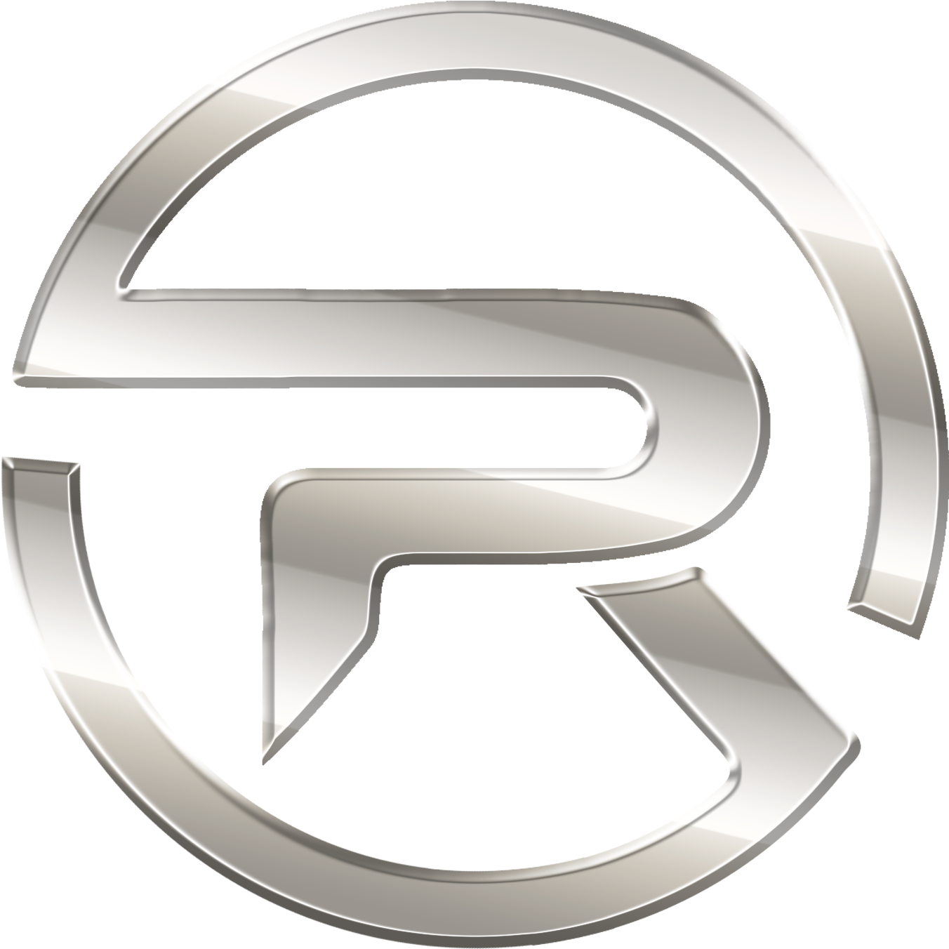 We Want To Talk More With Our Customers, So We're Aiming - Emblem (1980x1509), Png Download