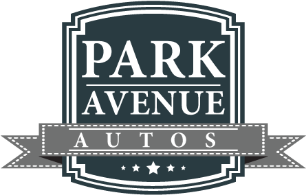 Park Avenue Autos - Jack Spark Tome 2 (1200x300), Png Download