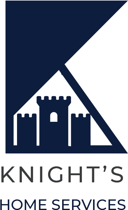 Home Remodeling & Floor Installation - Graphic Design (605x800), Png Download