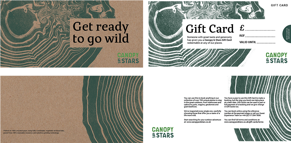 We Also Offer A Club Together Gift Card, Where Multiple - Banknote (1000x720), Png Download