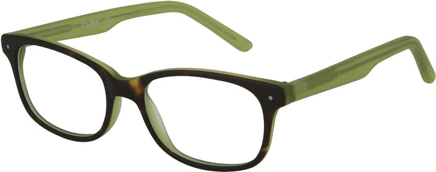 Ladies 2-tone Acetate Glasses Frame - Joules 3018 (960x370), Png Download
