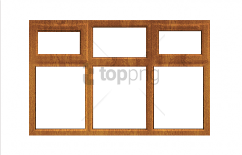 Download Free Png Glass Frame Png Transparent Png Image With