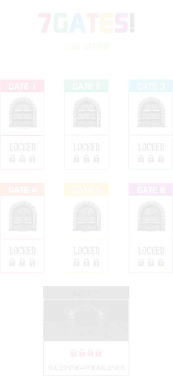 Game Theory Arg Fun - Air Conditioning (552x1200), Png Download