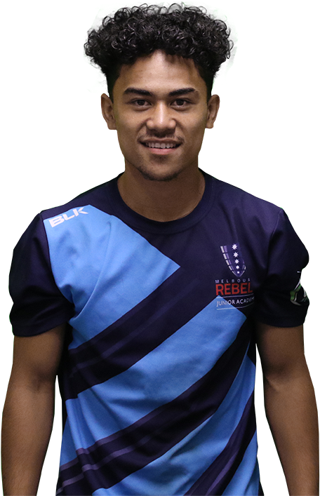 Biography - Jheri Curl (650x900), Png Download