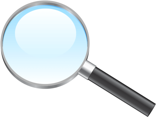 Makeup Mirror (715x715), Png Download