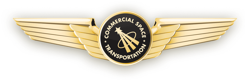 Badge (800x400), Png Download