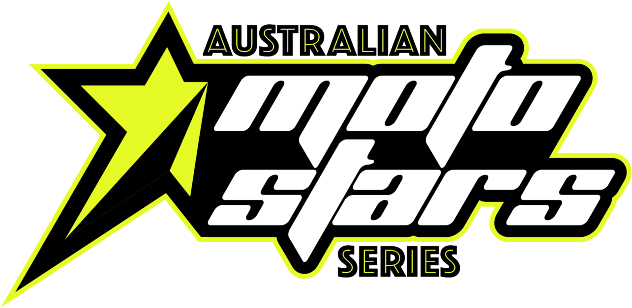 Entries For Round 2 Of Australian Motostars Series - Parallel (1300x668), Png Download