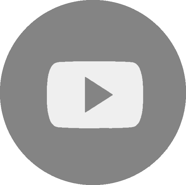 Gloucester Road Tube Station (607x606), Png Download