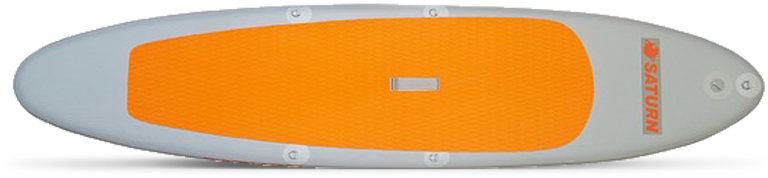 11' - Surfing (887x500), Png Download