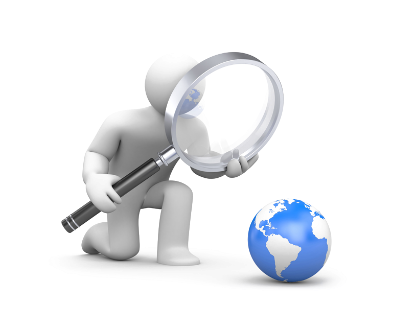 Search Transparent - Physical Evidence (800x640), Png Download