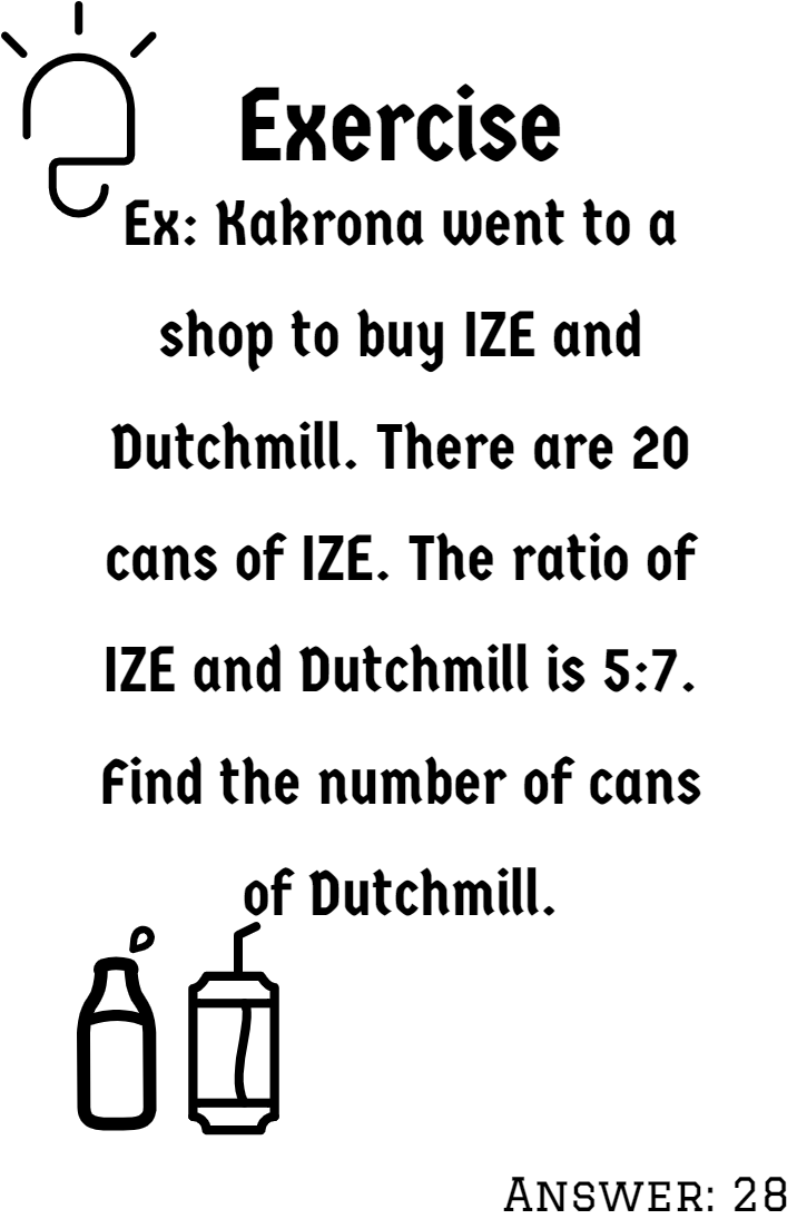 Spakeadobe - Com - Number (735x1102), Png Download