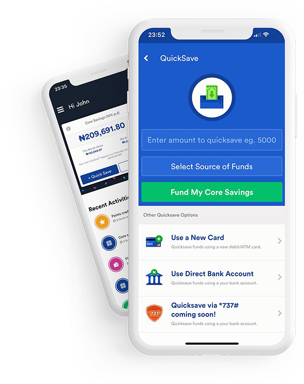 Piggybank™ Savings - Iphone (800x800), Png Download