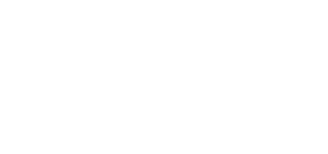 Capital One Logo White Png (1161x646), Png Download