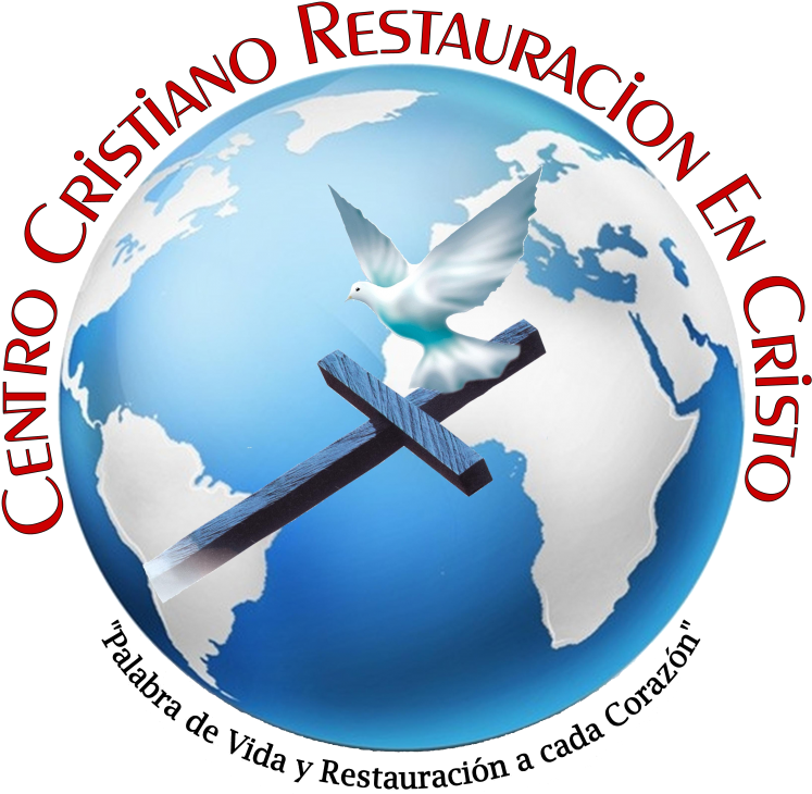 No Reviews - Graphic Design (778x768), Png Download