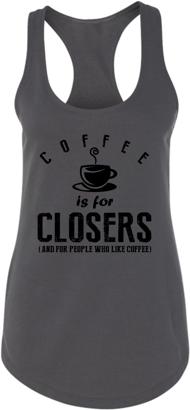 Active Tank (1000x1456), Png Download