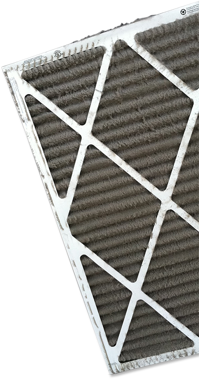 Dirty Filter - Mesh (466x800), Png Download