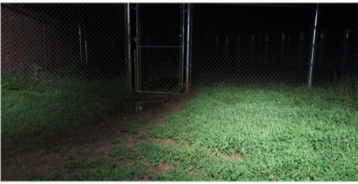 Fence (695x463), Png Download