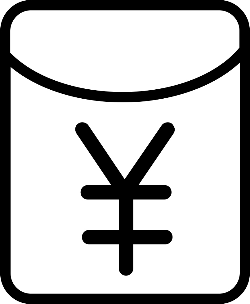 No Available Red Comments - Cross (806x980), Png Download