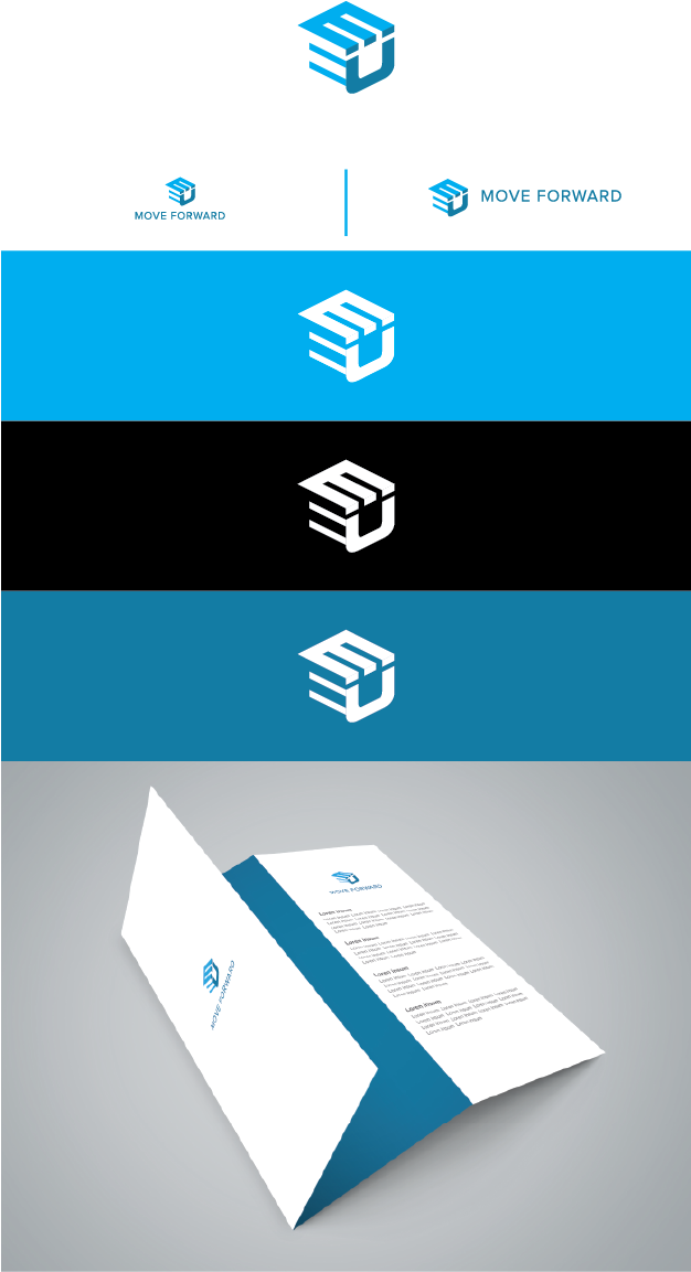 Business Logo Design For Emu Health In United States - Envelope (625x1250), Png Download