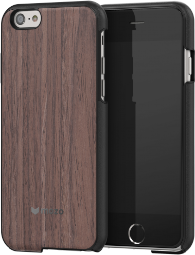 Iphone 6/6s - Mobile Phone Case (600x600), Png Download